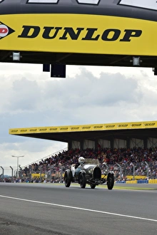 CM3 5611 Hugues Baudon, Frederic Novo, Bugatti T44