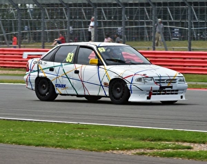 Andrew Wolfe Prints: CM3 9693 Andrew Wolfe, Opel Belmont