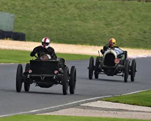 CM30 3749 Mark Walker, Darracq 200hp, Hughie Walker, Theophile Schneider Aero Special CM30 3749 Mark Walker, Darracq 200hp, Hughie Walker, Theophile Schneider Aero Special