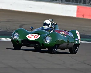 Motorsport galleries/motorsport 2021 vscc spring start silverstone 17th april 2021/cm30 5433 bernado hartogs lotus xv Motorsport galleries/motorsport 2021 vscc spring start silverstone 17th april 2021/cm30 5433 bernado hartogs lotus xv