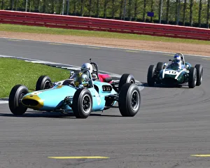 Motorsport galleries/motorsport 2021 vscc spring start silverstone 17th april 2021 hgpca race pre 1966 grand prix Motorsport galleries/motorsport 2021 vscc spring start silverstone 17th april 2021 hgpca race pre 1966 grand prix