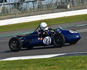 17th April 2021 Prints: CM30 6593 Alex Wilson, Mackson F3 500