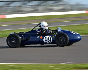 17th April 2021 Prints: CM30 6623 Alex Wilson, Mackson F3 500
