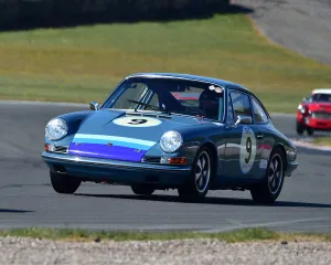 Matthew Holme Prints: CM31 0018 Matthew Holme, Steve Winter, Porsche 911