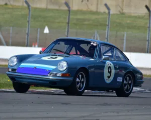 Matthew Holme Prints: CM31 0129 Matthew Holme, Steve Winter, Porsche 911