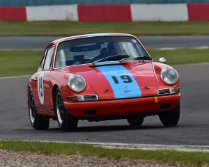 CM31 1290 Steve Hart, Guillermo Fierro Eleta, Smith, Porsche 911 CM31 1290 Steve Hart, Guillermo Fierro Eleta, Smith, Porsche 911