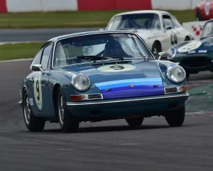 Matthew Holme Prints: CM31 1325 Matthew Holme, Steve Winter, Porsche 911