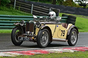 Motorsport galleries/motorsport 2021 vscc shuttleworth nuffield len thompson triple m register race pre war mgs b/cm31 Motorsport galleries/motorsport 2021 vscc shuttleworth nuffield len thompson triple m register race pre war mgs b/cm31