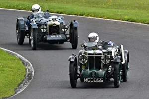 Mg Pa Prints: CM31 2028 Andrew Morland, MG PA