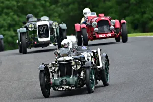 Mg Pa Prints: CM31 2075 Andrew Morland, MG PA