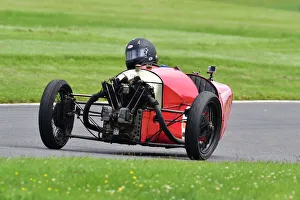 CM31 2248 Sandford Andrews, Morgan Aero 2 seater CM31 2248 Sandford Andrews, Morgan Aero 2 seater