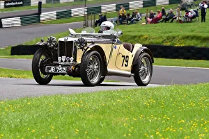 Motorsport galleries/motorsport 2021 vscc shuttleworth nuffield len thompson triple m register race pre war mgs b/cm31 Motorsport galleries/motorsport 2021 vscc shuttleworth nuffield len thompson triple m register race pre war mgs b/cm31