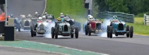 CM31 2694 Alex Ames, Bugatti T35C, Duncan Pittaway, Bugatti T35 CM31 2694 Alex Ames, Bugatti T35C, Duncan Pittaway, Bugatti T35