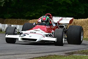 CM31 4631 BRM P160