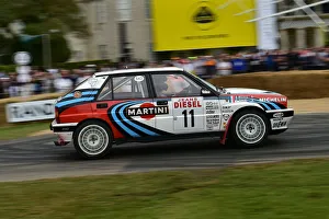 CM31 4747 Massimo Macaluso, Lancia Delta HF Integrale