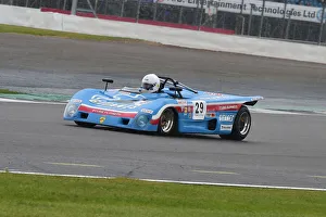 CM31 5442 Mark Richardson, David Gathercole, Lola T290