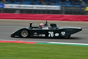 Ross Hyett Prints: CM31 5582 Ross Hyett, Lola T88-90