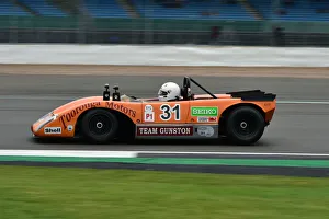 HSCC Thundersports Prints: CM31 5587 Gary Furst, Lola T212