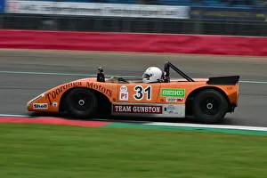 CM31 5659 Gary Furst, Lola T212