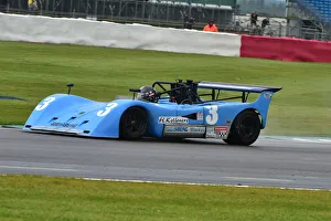 Motorsport galleries/motorsport 2021 silverstone classic 2021 hscc thundersports/cm31 5761 callum lockie march 717 Motorsport galleries/motorsport 2021 silverstone classic 2021 hscc thundersports/cm31 5761 callum lockie march 717