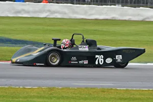 Motorsport galleries/motorsport 2021 silverstone classic 2021 hscc thundersports/cm31 5762 ross hyett lola t88 90 Motorsport galleries/motorsport 2021 silverstone classic 2021 hscc thundersports/cm31 5762 ross hyett lola t88 90