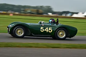 CM31 9612 Gregor Fisken, HWM-Jaguar