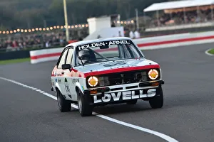 Motorsport galleries/motorsport 2021 goodwood 78th members meeting october 2021 gerry marshall trophy final featuring Motorsport galleries/motorsport 2021 goodwood 78th members meeting october 2021 gerry marshall trophy final featuring
