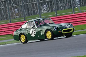 Motorsport galleries/motorsport 2021 motor racing legends silverstone october 2021 hrdc dunlop allstars classic alfa Motorsport galleries/motorsport 2021 motor racing legends silverstone october 2021 hrdc dunlop allstars classic alfa