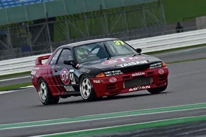 Motorsport galleries/motorsport 2021 motor racing legends silverstone october 2021 historic touring car challenge/cm32 Motorsport galleries/motorsport 2021 motor racing legends silverstone october 2021 historic touring car challenge/cm32