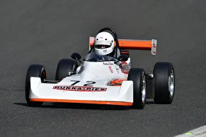 Andrew Storer Prints: CM32 4867 Andrew Storer, Reynard SF79