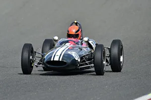 Lotus 20 22 Prints: CM32 4922 Lee Mowle, Lotus 20-22