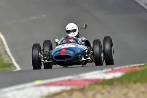 CM32 4984 Martin Aubert, Lotus 20