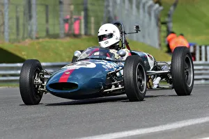 CM32 4995 Martin Aubert, Lotus 20