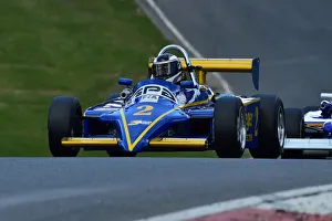 Motorsport galleries/motorsport 2022 hscc brands indy april 2022 hscc formula 3 championship formula atlantic/cm32 5131 Motorsport galleries/motorsport 2022 hscc brands indy april 2022 hscc formula 3 championship formula atlantic/cm32 5131