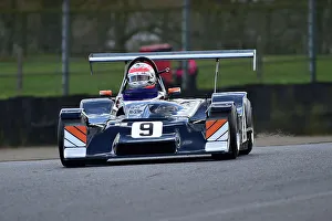 Mallock Mk20 21 Prints: CM32 5251 Mark Charteris, Mallock Mk20-21