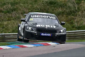 CM32 8336 Jake Hill, BMW 330e M Sport