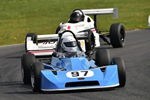 CM33 0437 Nathaniel Cooper, Royale RP27
