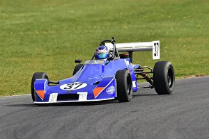 Snetterton 300 Prints: CM33 0442 Lee Bankhurst, Royale RP30