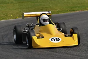 CM33 0446 Geoff O'nion, Reynard SF77