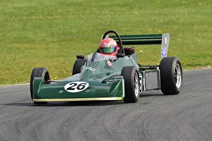 CM33 0447 Jonathan Rose, Reynard SF79
