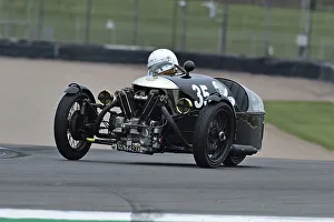 Sue Darbyshire Prints: CM33 1918 Sue Darbyshire, Morgan Super Aero