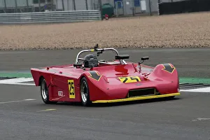 CM33 2618 Juerg Tobler, Royale S2000M