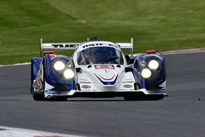 Martin Oconnell Prints: CM33 3043 Steve Brooks, Martin O Connell, Lola B12-60