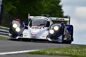 Martin Oconnell Prints: CM33 3094 Steve Brooks, Martin O Connell, Lola B12-60