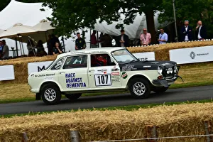 CM33 4239 Andy Ace Harrison, Austin 1800S Landcrab
