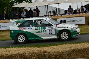 Motorsport galleries/motorsport 2022 goodwood festival speed june 2022 forest rally stage dawn modern rallying/cm33 Motorsport galleries/motorsport 2022 goodwood festival speed june 2022 forest rally stage dawn modern rallying/cm33