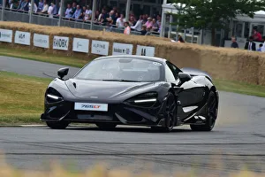 CM33 4555 McLaren 765LT Spider
