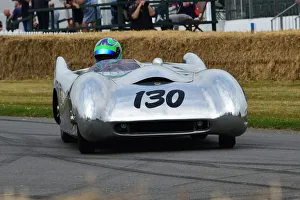 Motorsport galleries/motorsport 2022 goodwood festival speed june 2022 post war endurance racers/cm33 4765 sam wilson Motorsport galleries/motorsport 2022 goodwood festival speed june 2022 post war endurance racers/cm33 4765 sam wilson