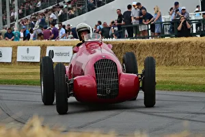 CM33 4774 Julian Majzub, Alfa Romeo 308C