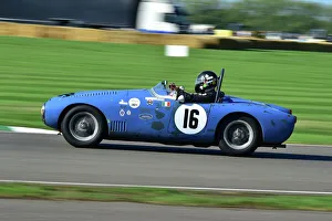CM33 8835 Stephan Rettenmaier, OSCAR-Alfa Romeo MT4